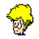little picture of Binkley