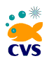 using CVS