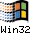 Win32
